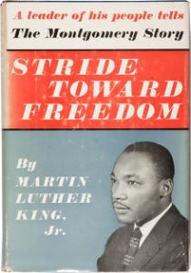 King-Stride-toward-freedom